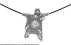 Cardone 82-1365B Window Regulator - Front Left - view 3