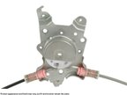 Cardone 82-1366A Window Regulator - Front Right - view 3