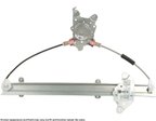 Cardone 82-1366A Window Regulator - Front Right - view 1