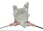 Cardone 82-1367A Window Regulator - Front Left - view 3