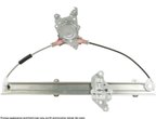 Cardone 82-1367A Window Regulator - Front Left - view 1