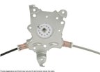 Cardone 82-1367A Window Regulator - Front Left - view 2