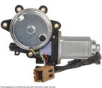 Cardone 82-1369 Power Window Motor - Front Left - view 4