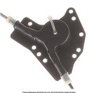 Cardone 82-1370B Window Regulator - Front Left - view 3