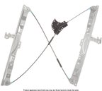 Cardone 82-1371B Window Regulator - Front Right - view 4