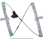Cardone 82-1371B Window Regulator - Front Right - view 1