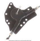 Cardone 82-1371B Window Regulator - Front Right - view 3