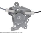 Cardone 82-1373A Window Regulator - Front Left - view 2