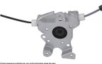 Cardone 82-1373A Window Regulator - Front Left - view 3