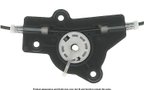 Cardone 82-1375A Window Regulator - Rear Right - view 3