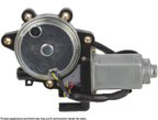 Cardone 82-1377 Power Window Motor - Front Left - view 4