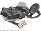Cardone 82-1378 Power Window Motor - Front Right - view 3