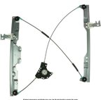 Cardone 82-1381A Window Regulator - Front Right - view 1