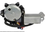 Cardone 82-1381 Power Window Motor - Front Right - view 4