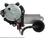 Cardone 82-1383 Power Window Motor - Front Right - view 4