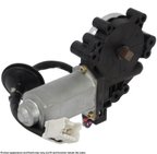 Cardone 82-1383 Power Window Motor - Front Right - view 2