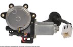 Cardone 82-1387 Power Window Motor - Front Right - view 4