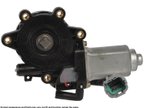 Cardone 82-1390 Power Window Motor - Front Right - view 1