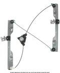 Cardone 82-1394A Window Regulator - Front Left - view 1