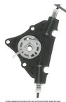 Cardone 82-1394A Window Regulator - Front Left - view 2