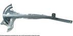 Cardone 82-1441B Window Regulator - Front Left - view 4