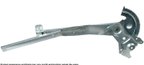 Cardone 82-1441B Window Regulator - Front Left - view 1