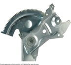 Cardone 82-1441B Window Regulator - Front Left - view 2
