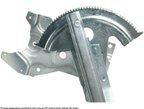 Cardone 82-1441B Window Regulator - Front Left - view 3