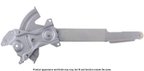 Cardone 82-1441F Window Regulator - Front Left - view 1