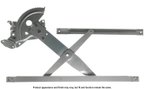 Cardone 82-1442C Window Regulator - Front Right - view 4