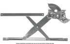 Cardone 82-1442C Window Regulator - Front Right - view 1