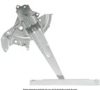 Cardone 82-1442E Window Regulator - Rear Right - view 4