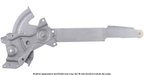 Cardone 82-1442F Window Regulator - Front Right - view 1