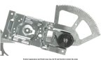 Cardone 82-1451A Window Regulator - Front Left - view 2