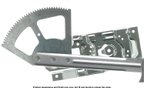 Cardone 82-1451A Window Regulator - Front Left - view 3