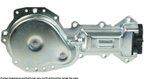 Cardone 82-145 Window Motor - Front Left or Front Right - view 4