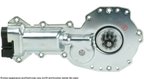 Cardone 82-145 Window Motor - Front Left or Front Right - view 1