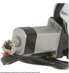 Cardone 82-15010AR Window Motor and Regulator Assembly - Rear Right - view 3