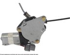 Cardone 82-15016AR Power Window Motor and Regulator Assembly - Front Right - view 3