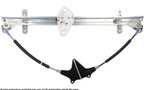 Cardone 82-15024A Window Regulator - Front Right - view 4