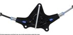 Cardone 82-15024A Window Regulator - Front Right - view 2