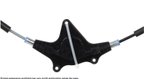 Cardone 82-15024A Window Regulator - Front Right - view 3