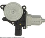 Cardone 82-15031 Power Window Motor - Front Right, Rear Left or Rear Right - view 4