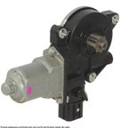 Cardone 82-15031 Power Window Motor - Front Right, Rear Left or Rear Right - view 2