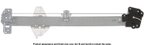 Cardone 82-15038A Window Regulator - Front Left - view 4