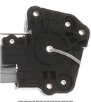 Cardone 82-15038A Window Regulator - Front Left - view 3