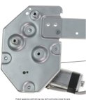 Cardone 82-15038BR Power Window Motor and Regulator Assembly - Front Right - view 3