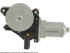 Cardone 82-15039 Power Window Motor - Front Right or Rear Right - view 4