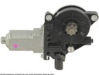 Cardone 82-15039 Power Window Motor - Front Right or Rear Right - view 1