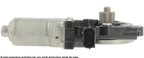 Cardone 82-15039 Power Window Motor - Front Right or Rear Right - view 3